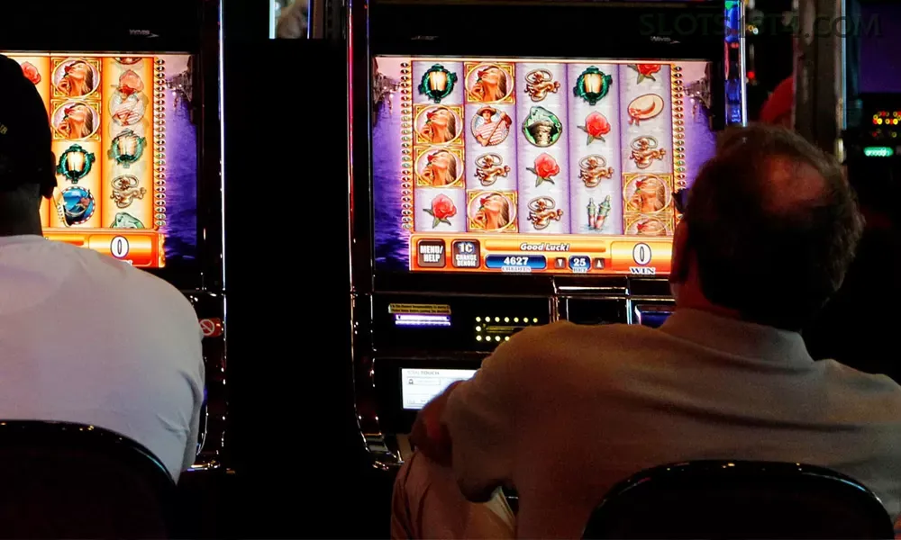 Apostas esportivas slots13 - futebol e esportes ao vivo