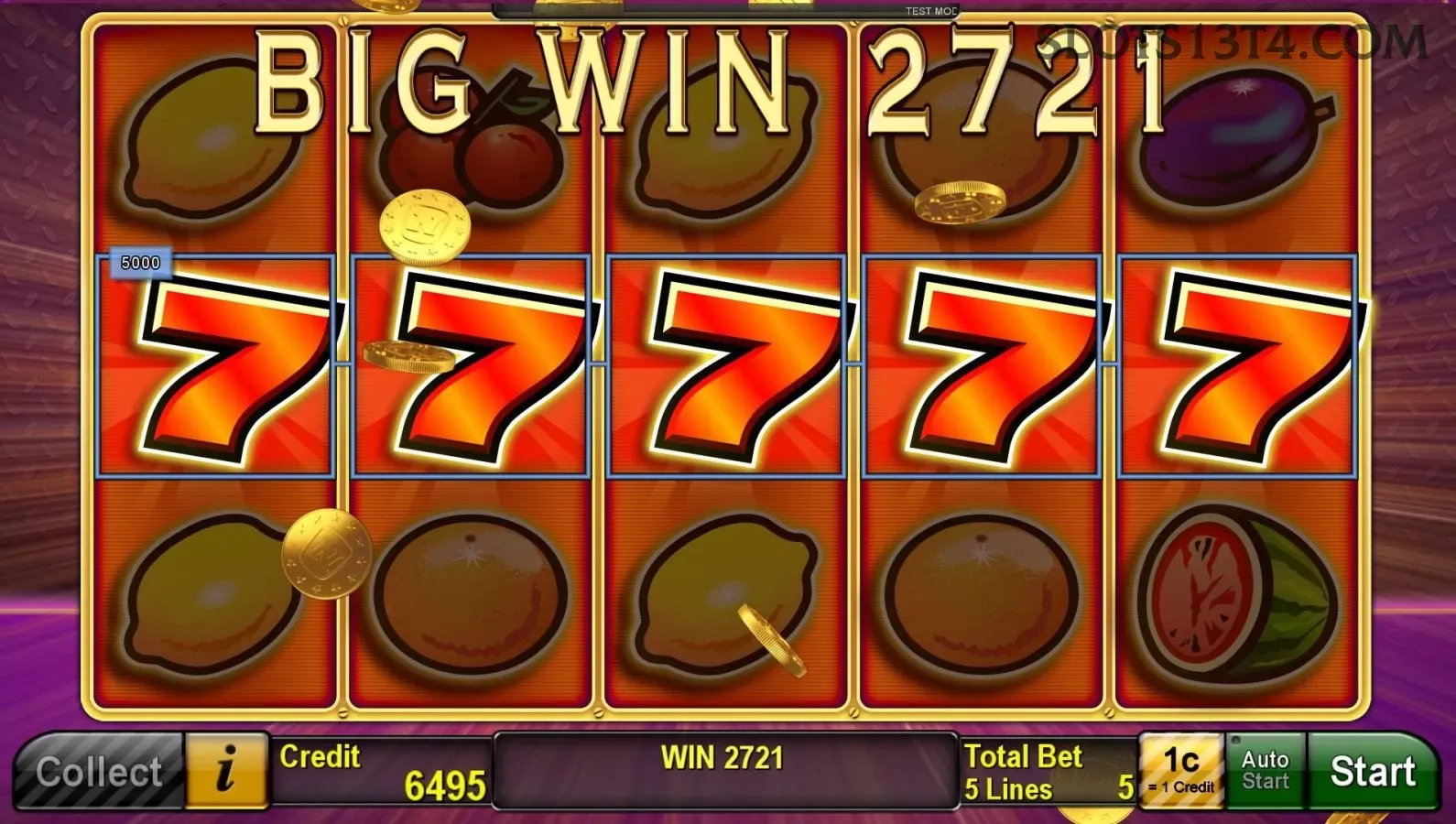 Apostas futebol ao vivo slots13 - odds competitivas
