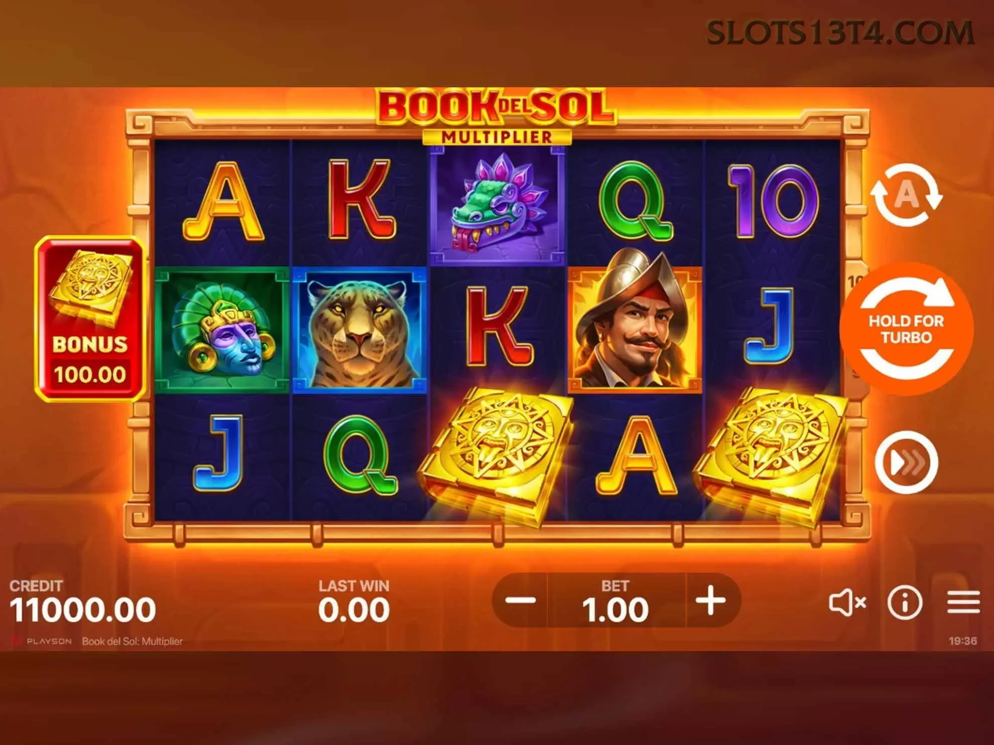 Cassino slots13 - mesas ao vivo e jogos