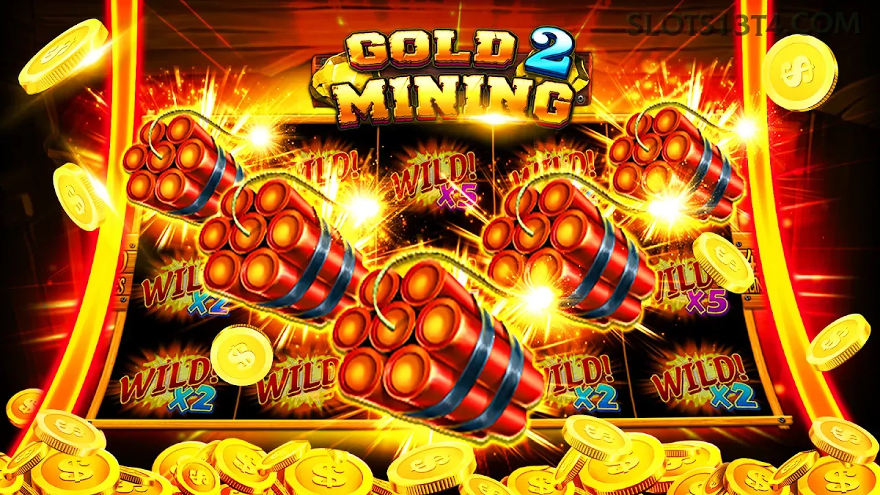 Plataforma slots13 - cassino e apostas