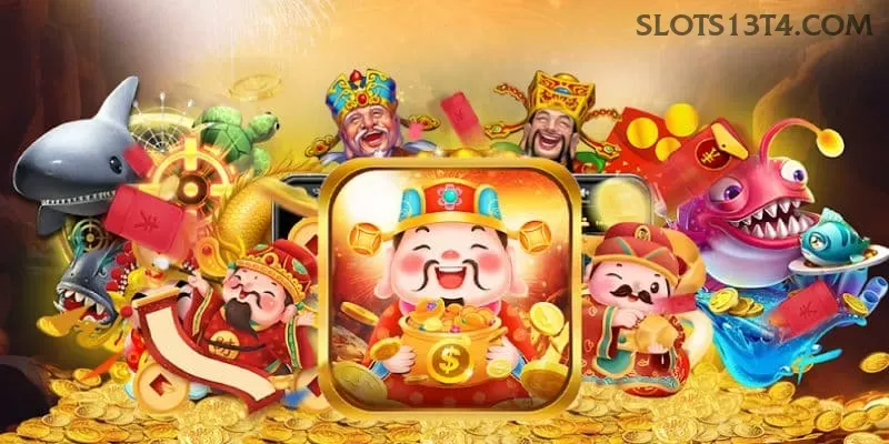 Formulário registro slots13