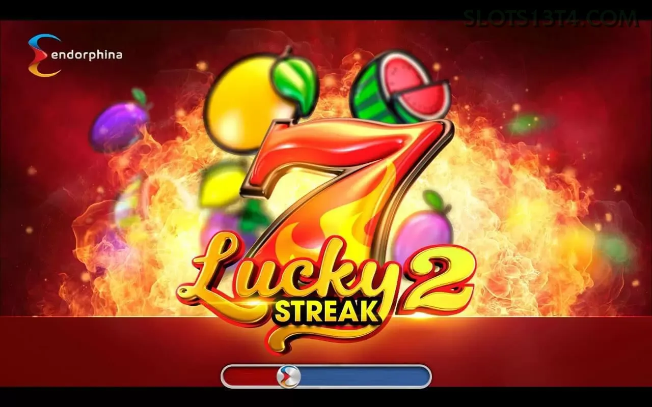 Depósito PIX slots13