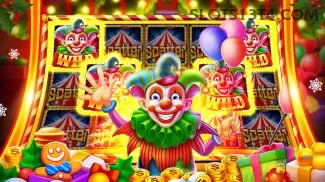 Programa VIP slots13 - benefícios exclusivos